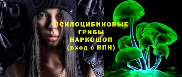 первитин Балахна
