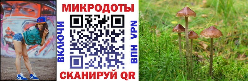 Псилоцибиновые грибы мухоморы  Купить  Асбест 
